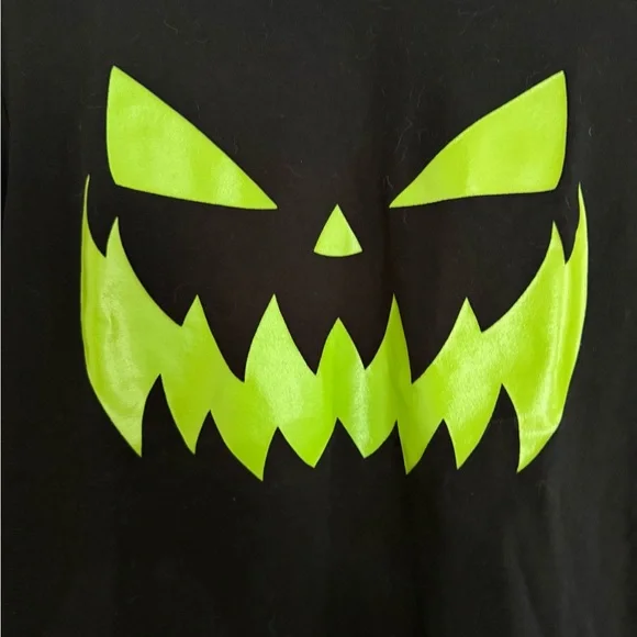 Vixen by micheline pitt bad girl halloween top - Picture 2 of 3